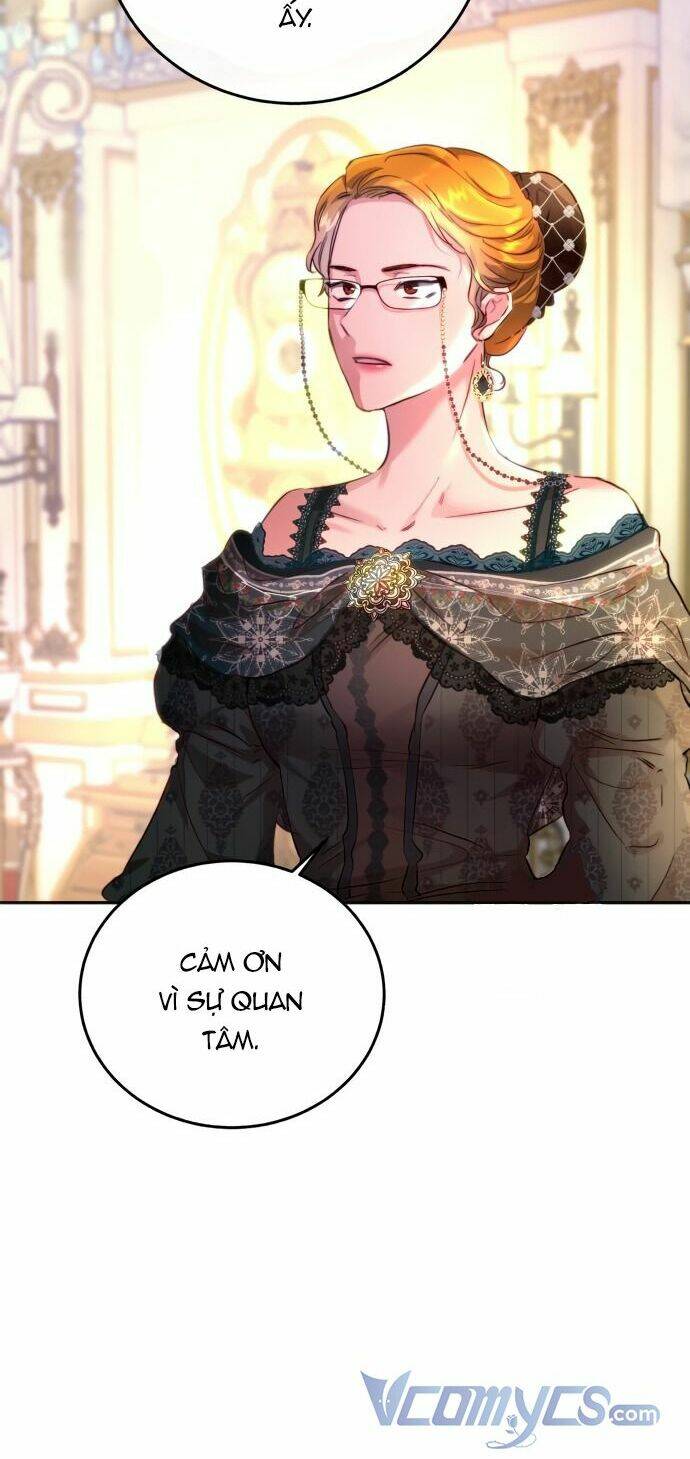 rosalind bogart chapter 0 50