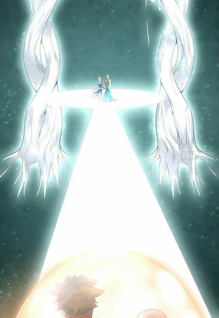 tà du ký chapter 80 2