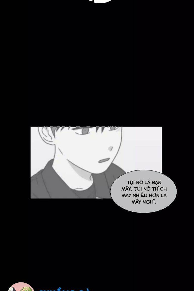 …”một sự thật khá khó chịu.” chapter 54 38