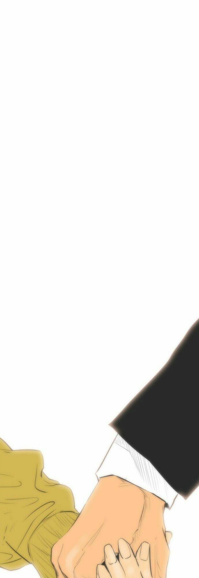 kẻ hồi sinh chapter 98 56