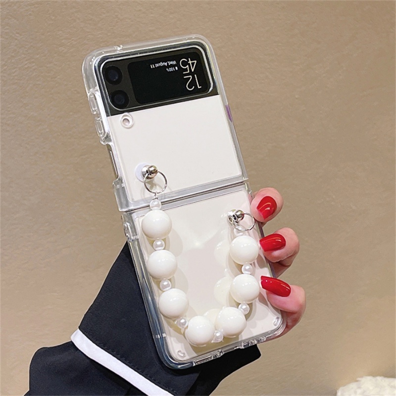 Ốp lưng cho samsung Zflip3 - Zflip4 - Z flip 3 - Z flip 4 - Z flip3 - Z flip4 5G
