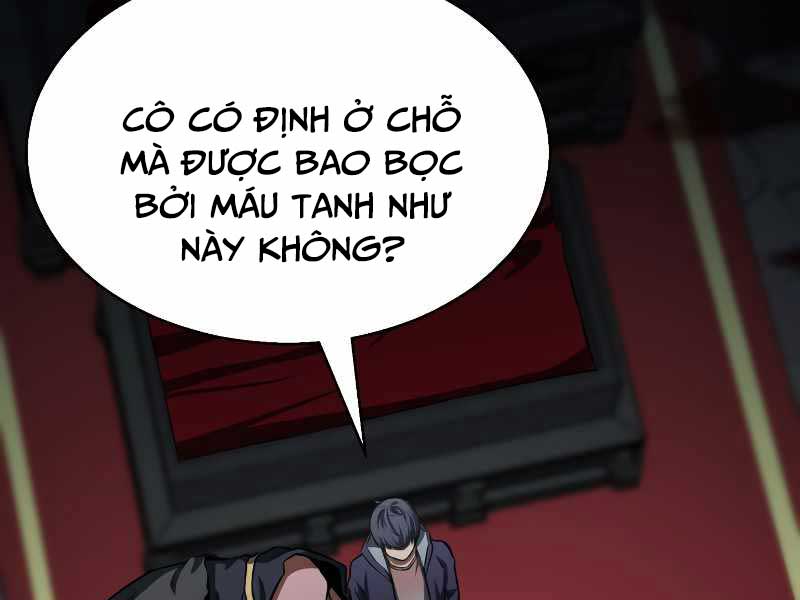 Tử Linh Sư Mạnh Nhất Chapter 8 - Trang 98