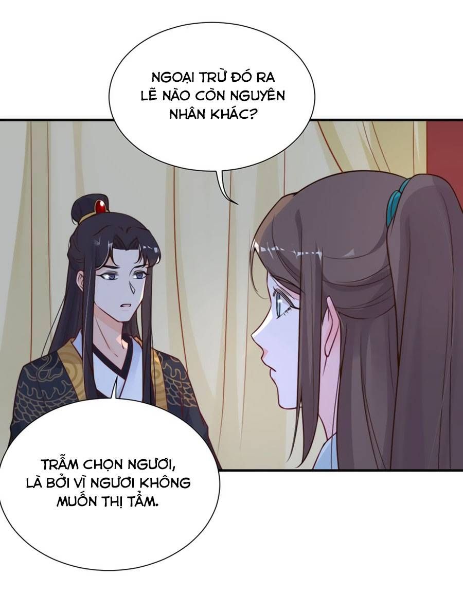 cung đấu live chapter 16 11