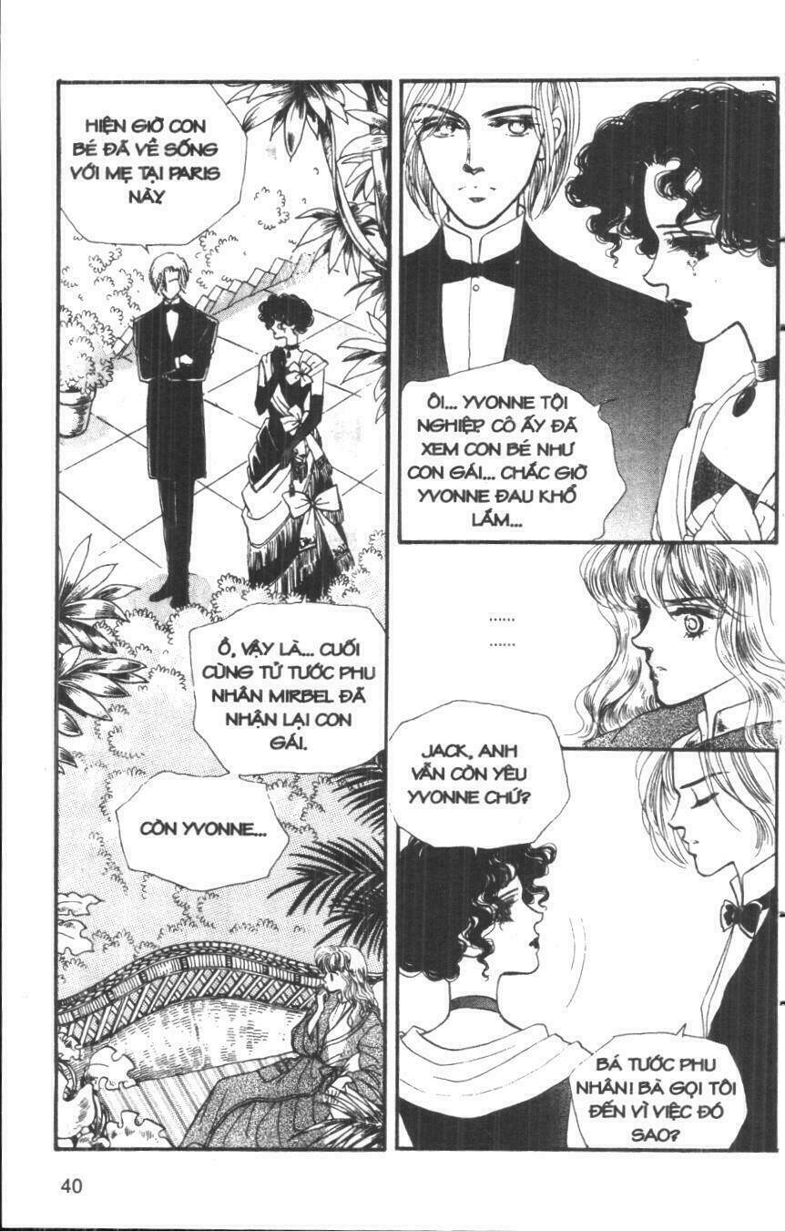 bibi iris chapter 2 40