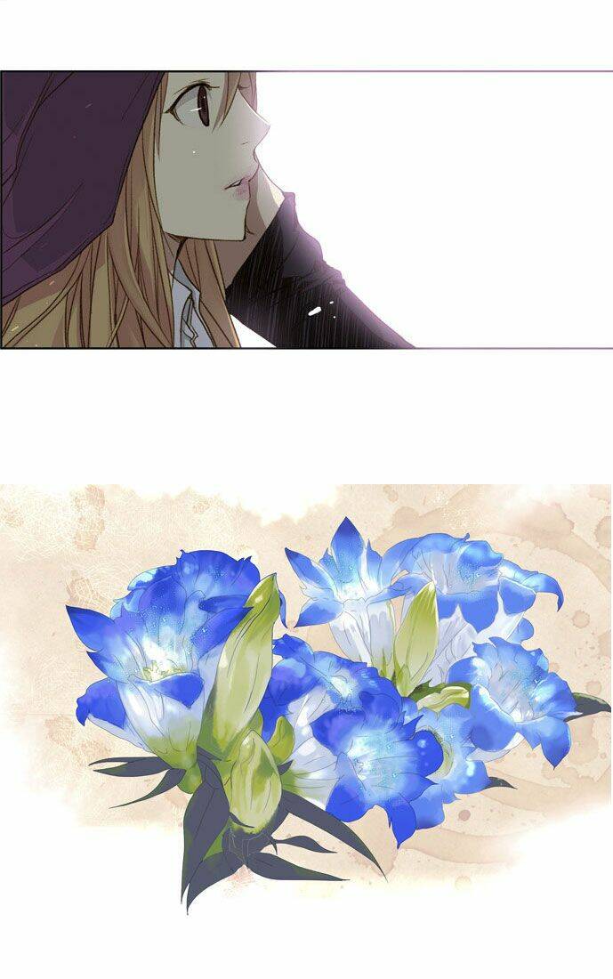 mười chín, hai mươi mốt chapter 17 21