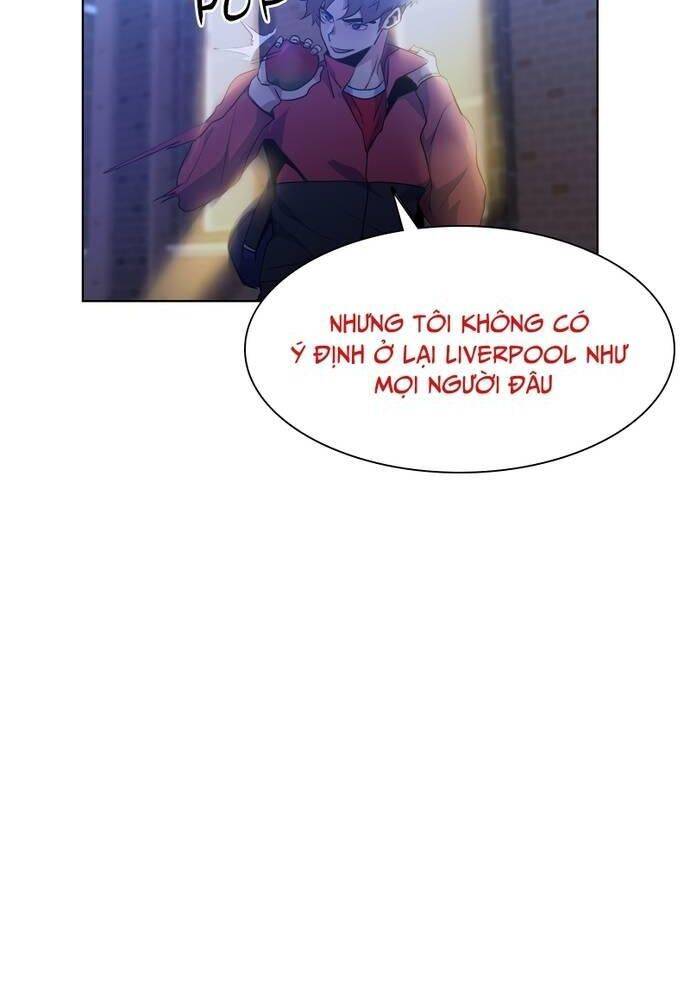 Góc Cao Khung Thành chapter 58 62