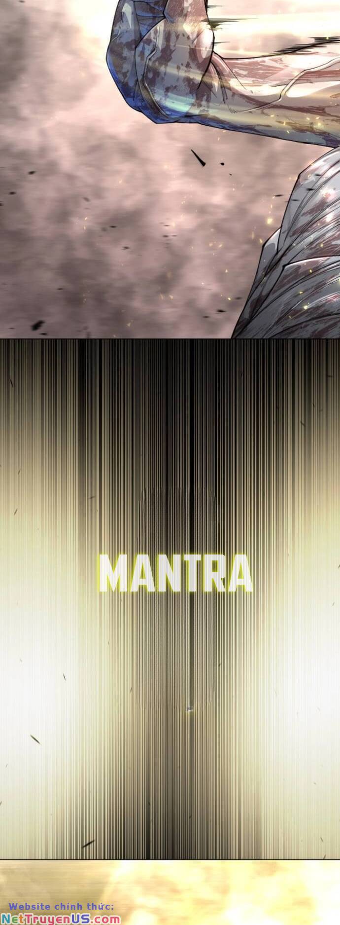 kĩ nguyên của anh hùng chapter 154 123