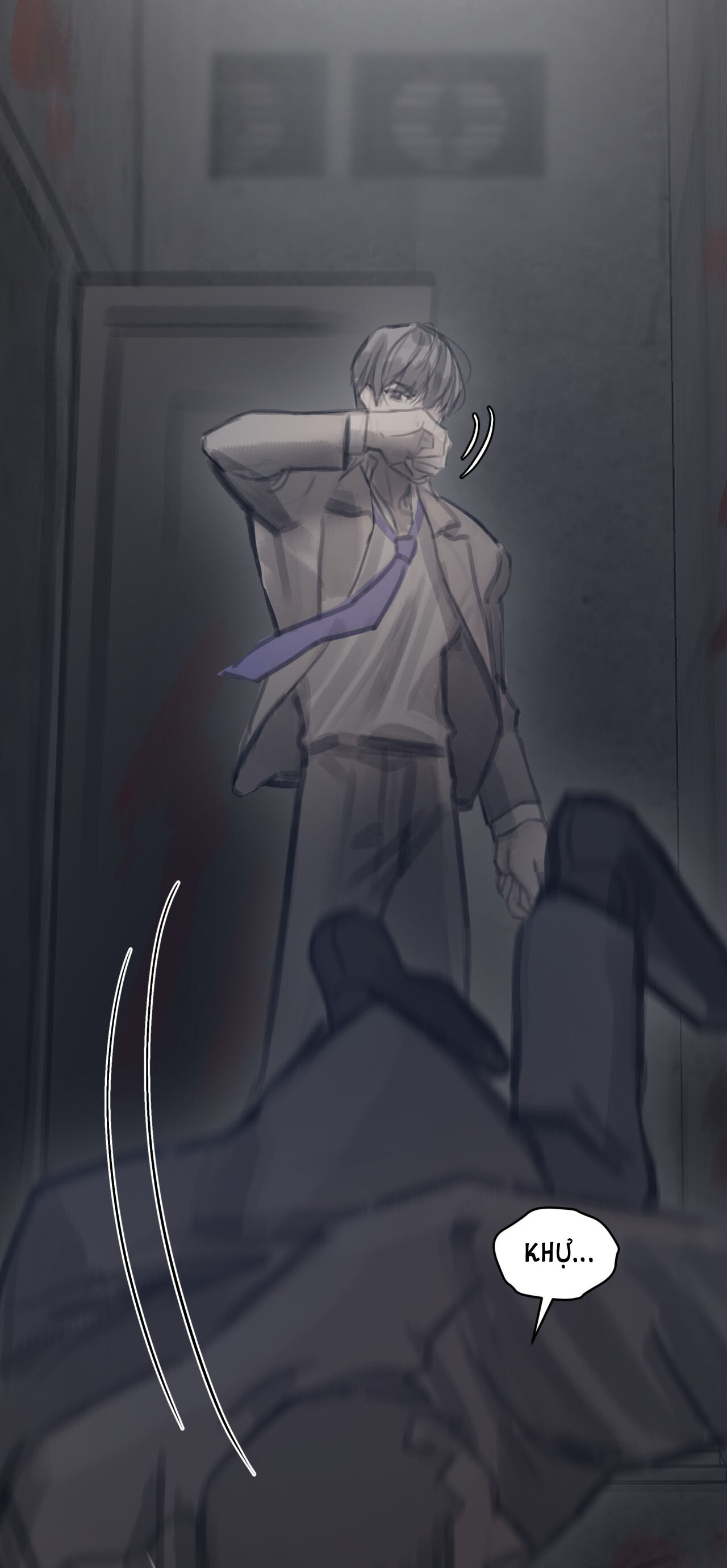 doppio senso chapter 66.2 4