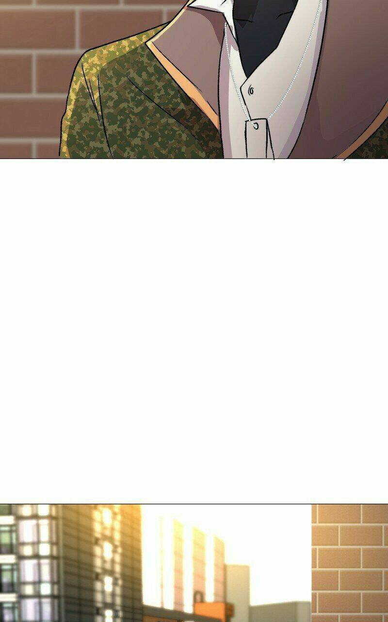 Trọng Sinh Mạc Thế Chapter 62 19