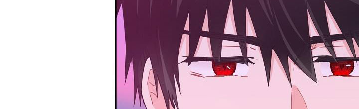 tôi đã mệt rồi chapter 46.1 271