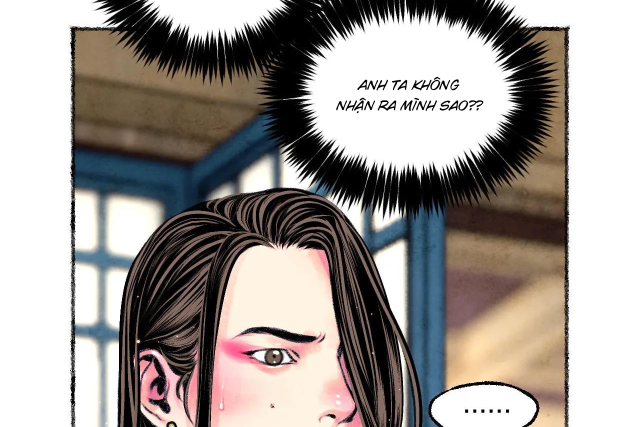 phò mã quan phu chapter 12 71