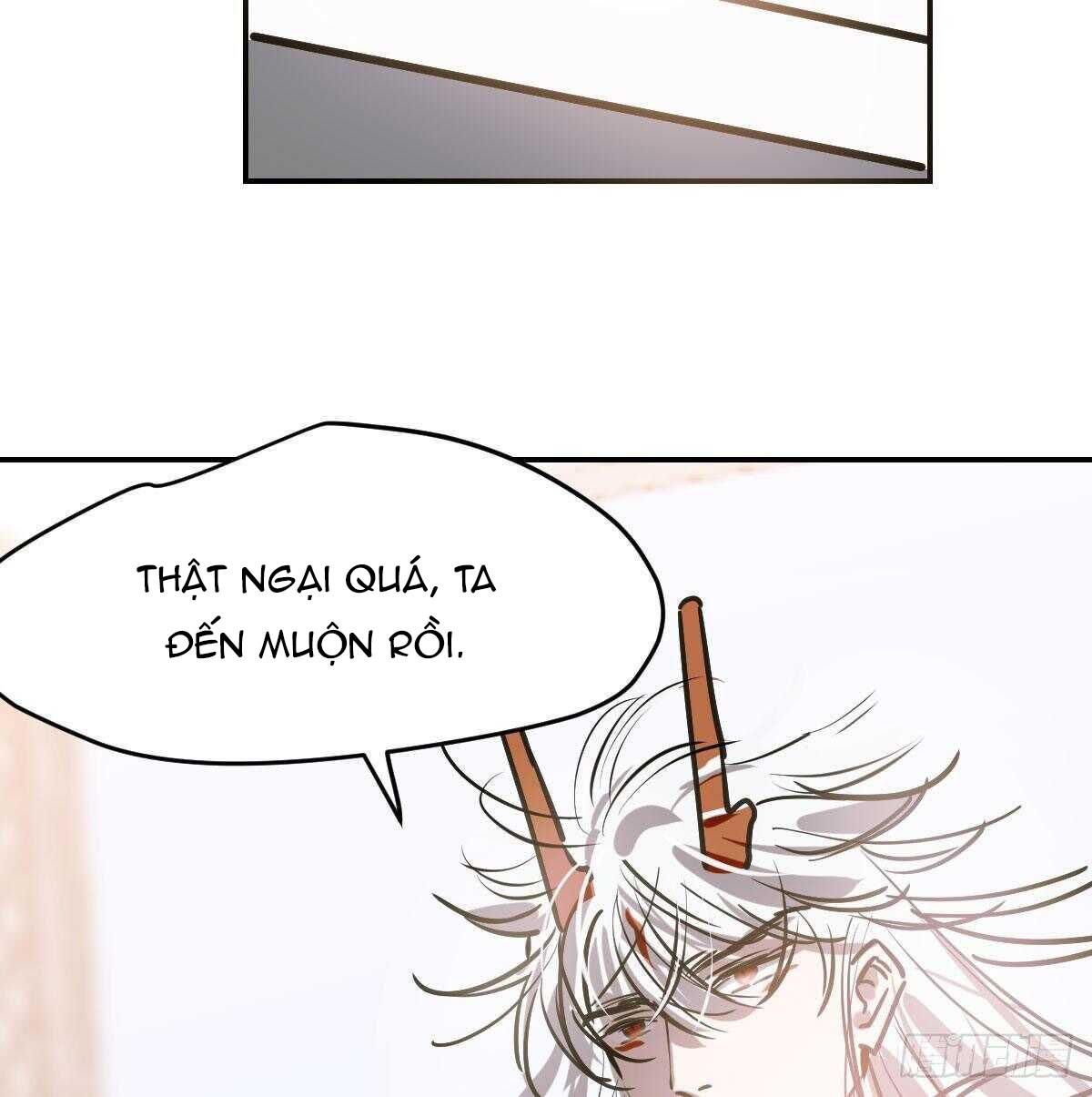 bắt lấy ngao ngao chapter 86 8