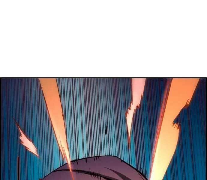 bạn học tôi là lính đánh thuê chapter 132 42