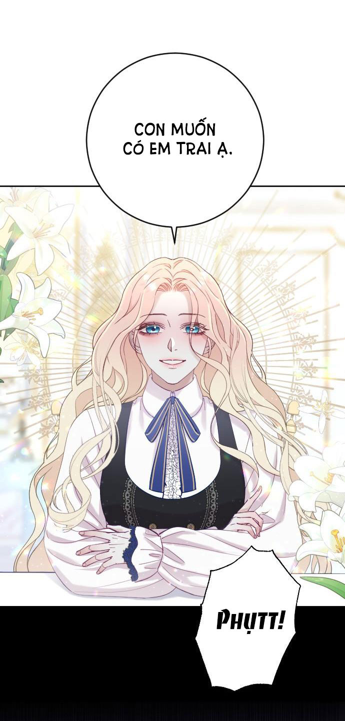 thuần hóa nam nô lệ hắc hóa chapter 2.2 2