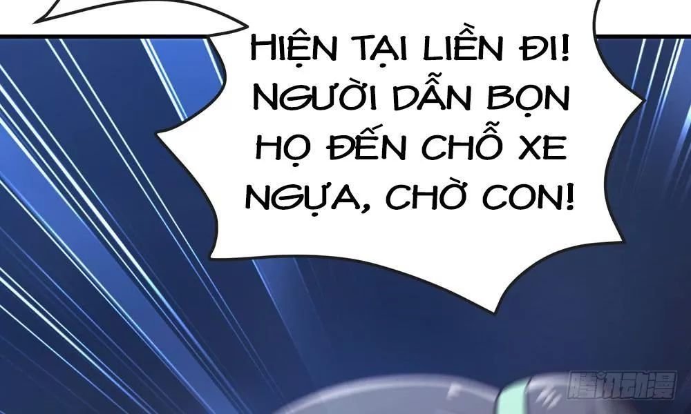 thái tử phi nhà ta thật hung hăng chapter 14.4 60