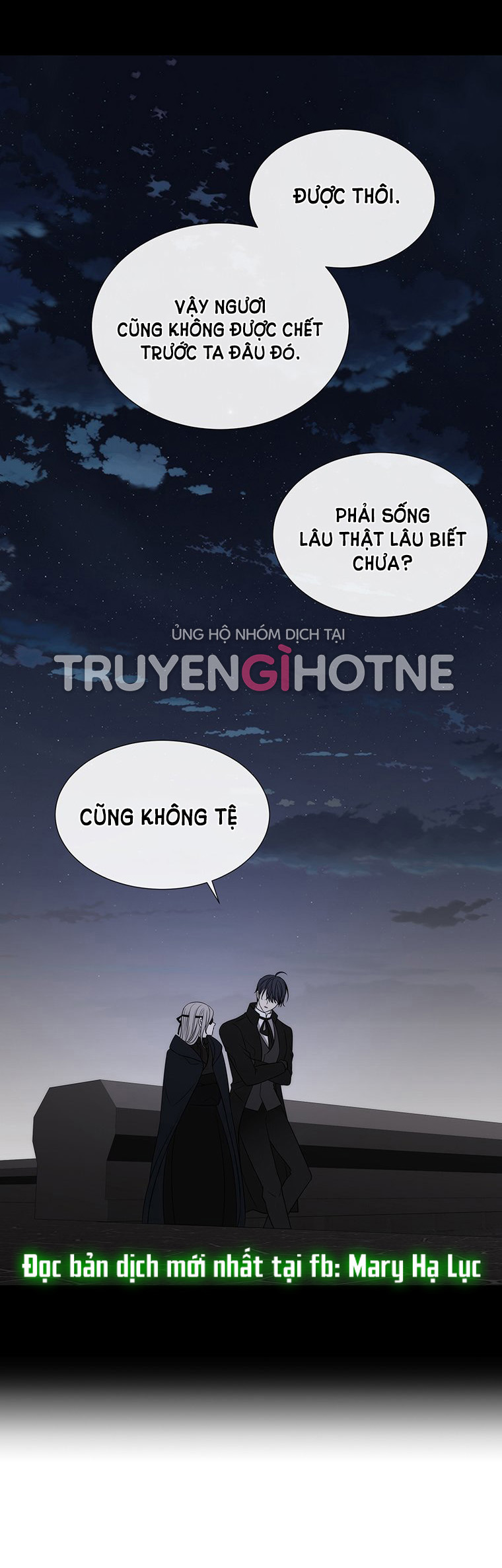 năm môn đệ của charlotte chapter 164.2 6