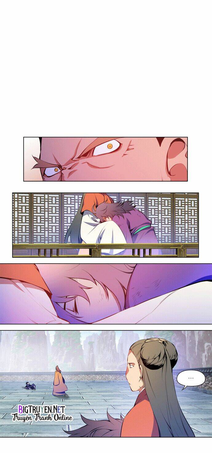 märchen: the embodiment of tales chapter 53 6