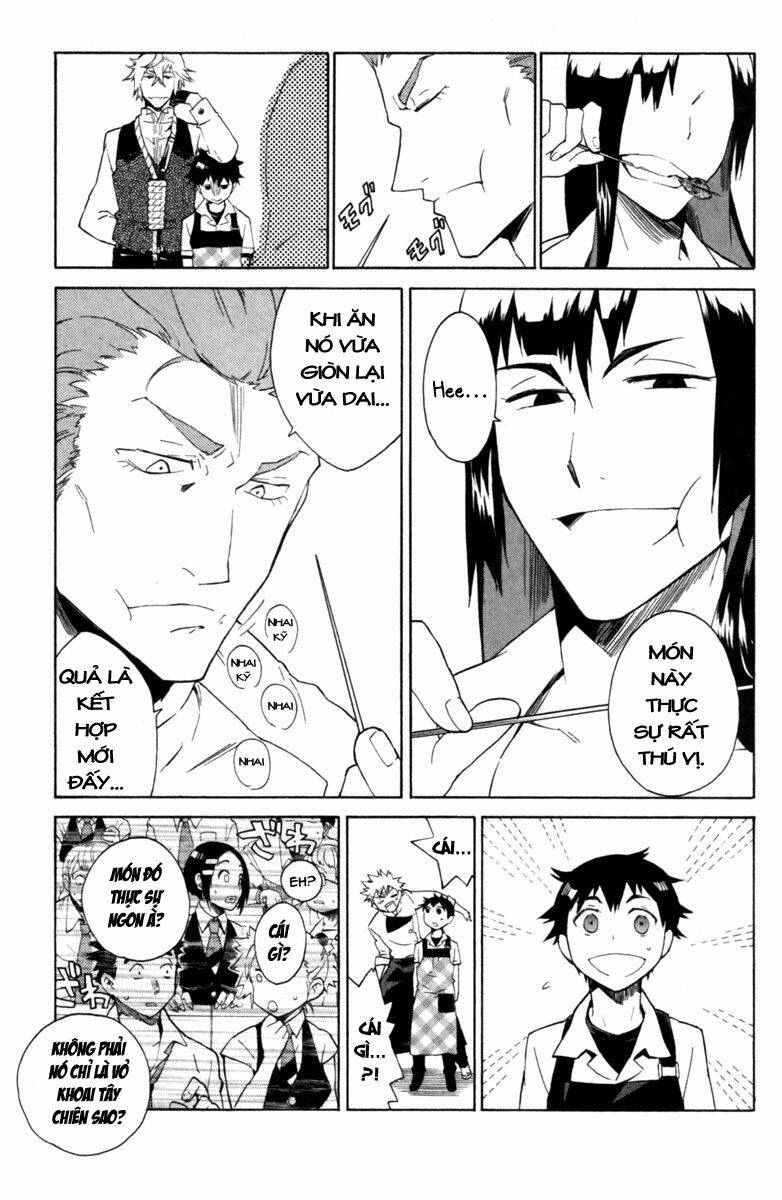 hell’s kitchen chapter 2 49