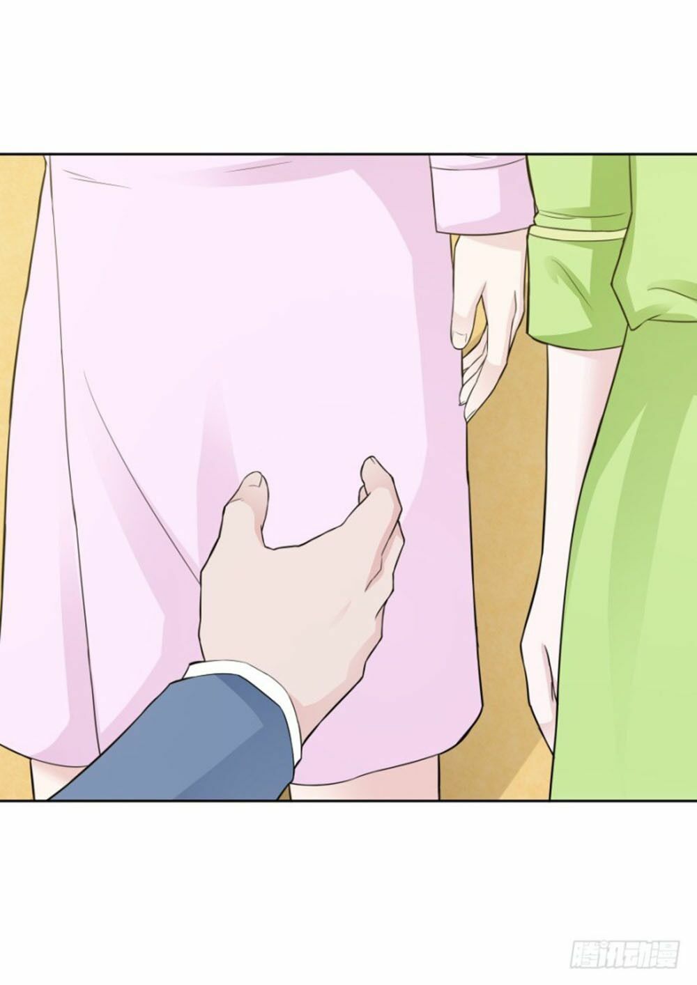 thiên kim đường môn chapter 101 29