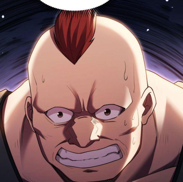 trong tuyệt cảnh ta không ngừng thăng cấp chapter 2 39