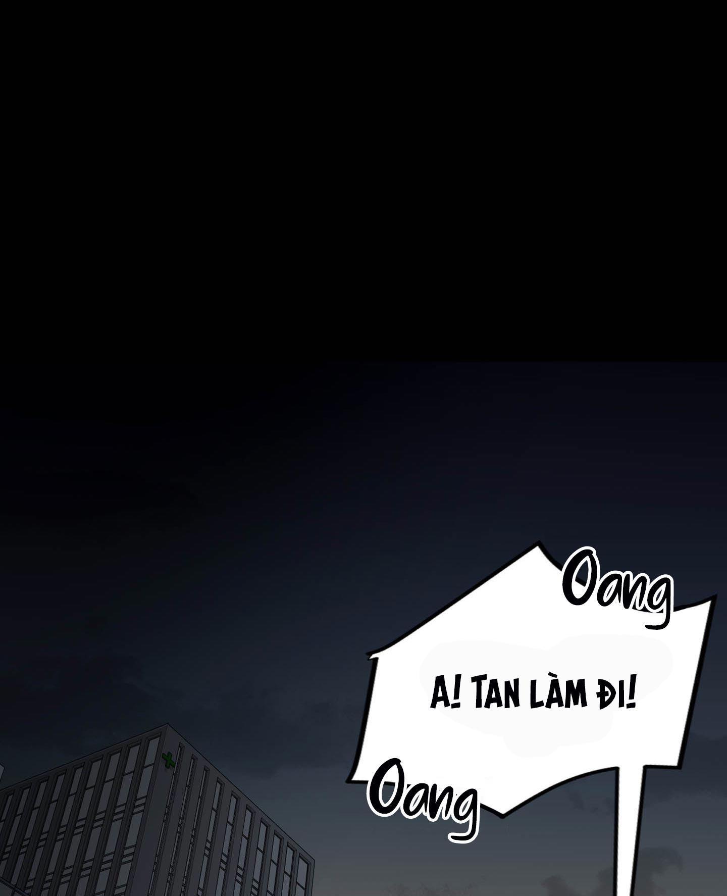 vết hằn chapter 3 17