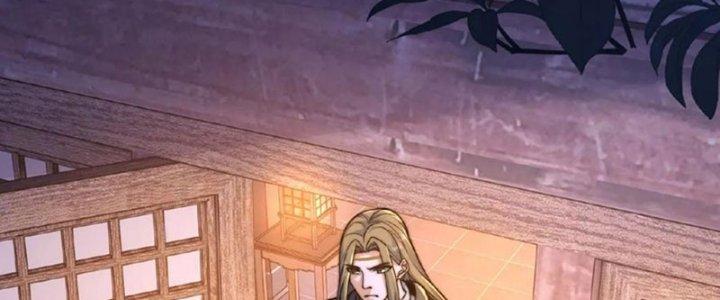 ta nuôi ma quỷ ở trấn ma ti chapter 143 124