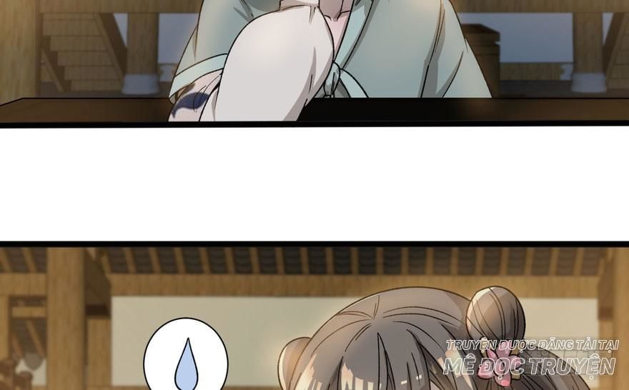 quẻ phi thiên hạ chapter 12 71