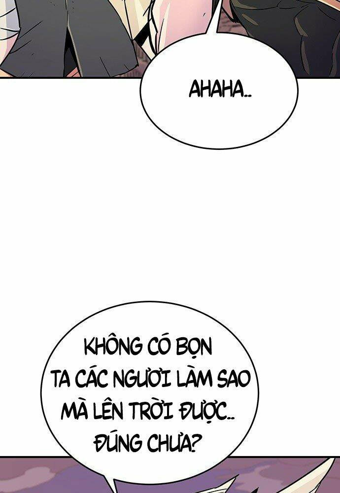 chủ nhân thiên giới chapter 2 105