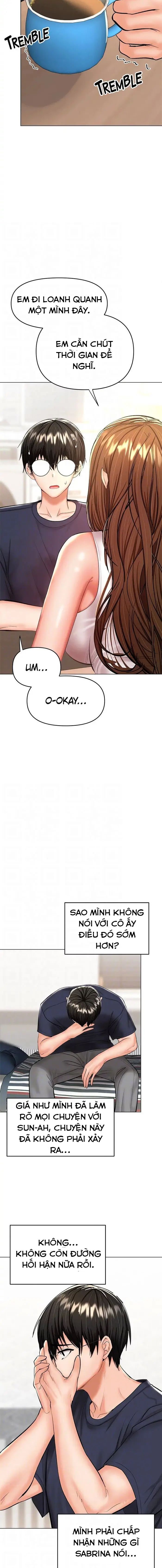 xin tài trợ cho em chapter 26 13