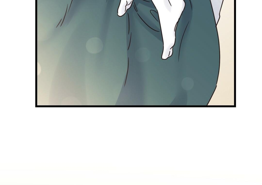 phức cảm tự ti của omega chapter 23 176