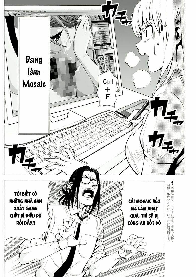 eg maker chapter 4 3