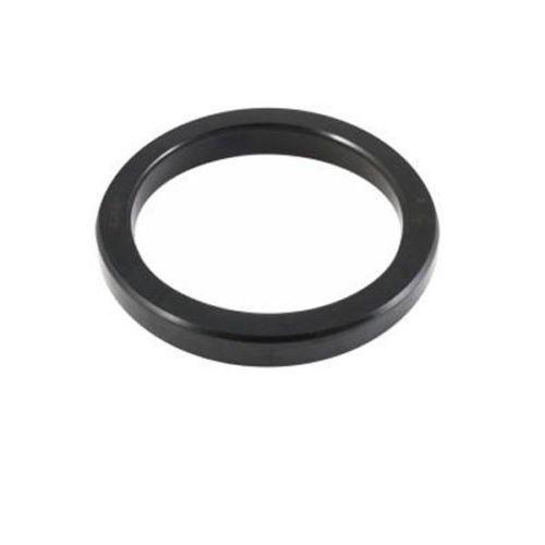 Ron cao su cho máy pha cà phê RANCILIO - Gioăng bằng cao su phi 73 x 57x 8mm