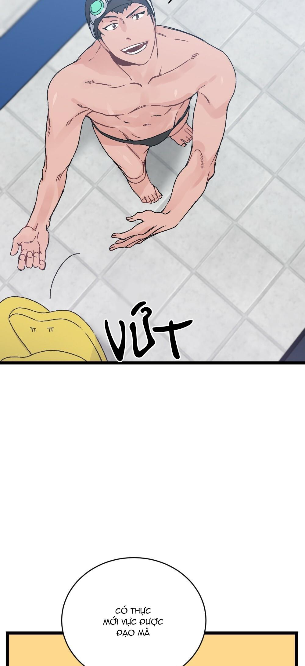 chăm sóc chapter 15 28