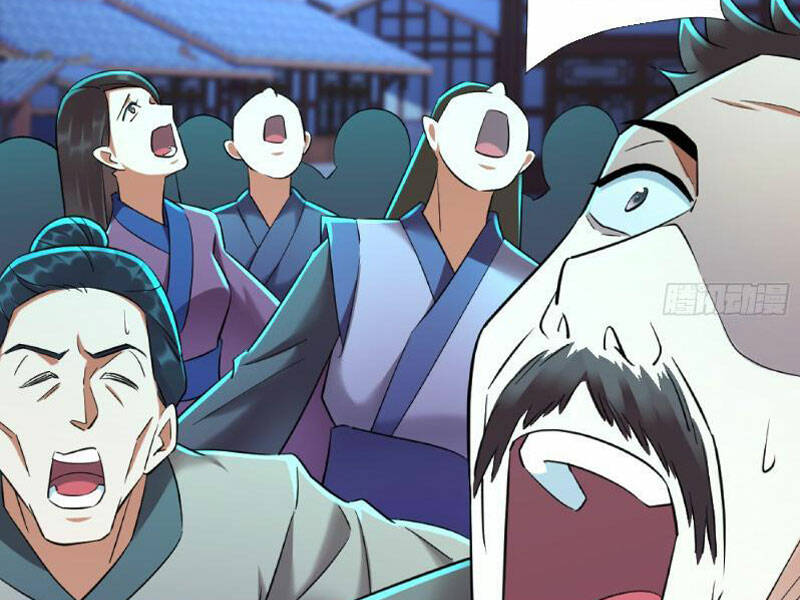 phu nhân ta là nữ đế hoàng triều chapter 2 116