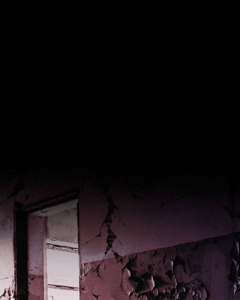 tử thần chapter 39 5