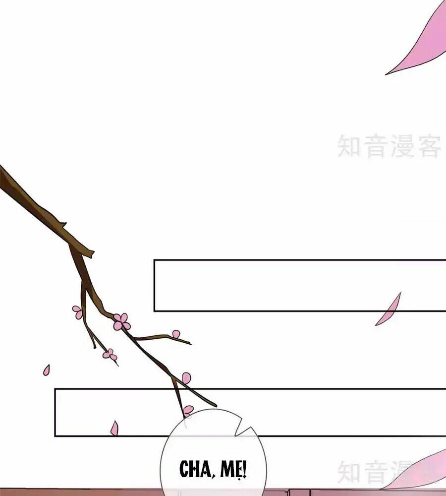 cửu khuyết phong hoa chapter 46 4