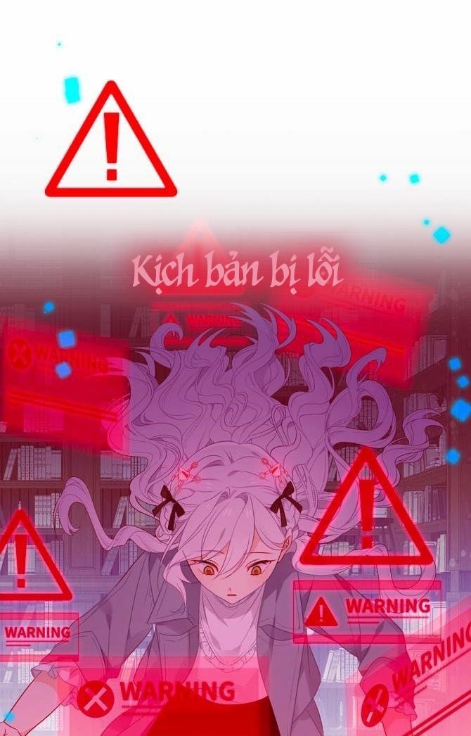 quán kịch bản trần mộng chapter 0.5 11