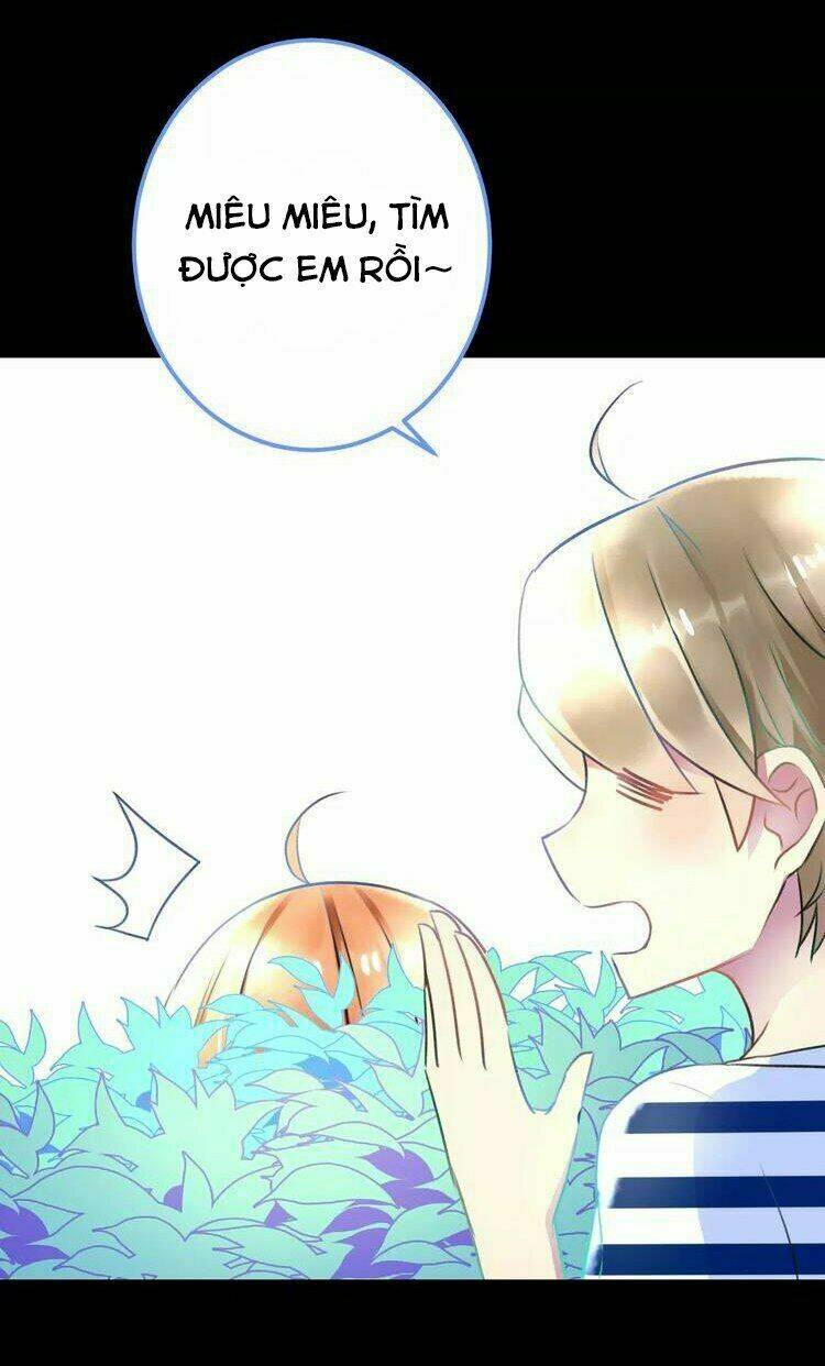 lão ca minh tinh, mời xuất chiêu! chapter 29 7