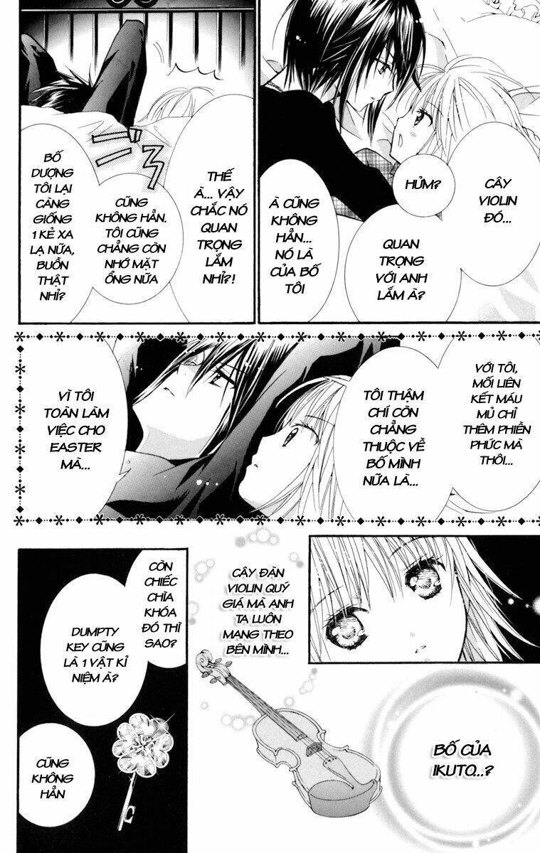 shugo chara chapter 28 42