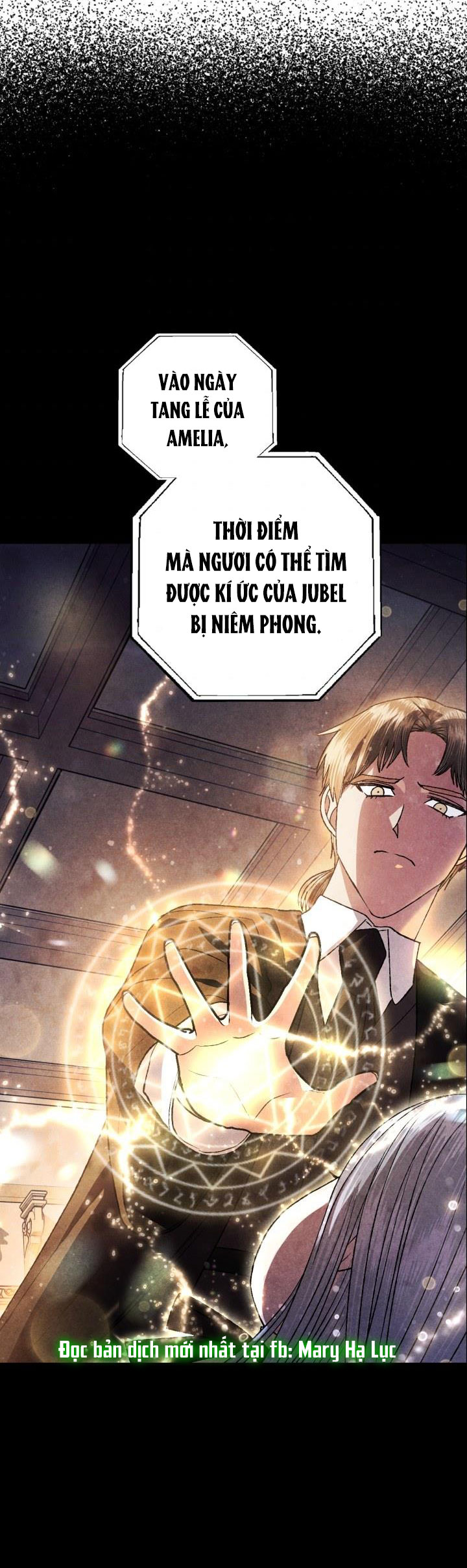 cha à, con không muốn kết hôn đâu chapter 87 42