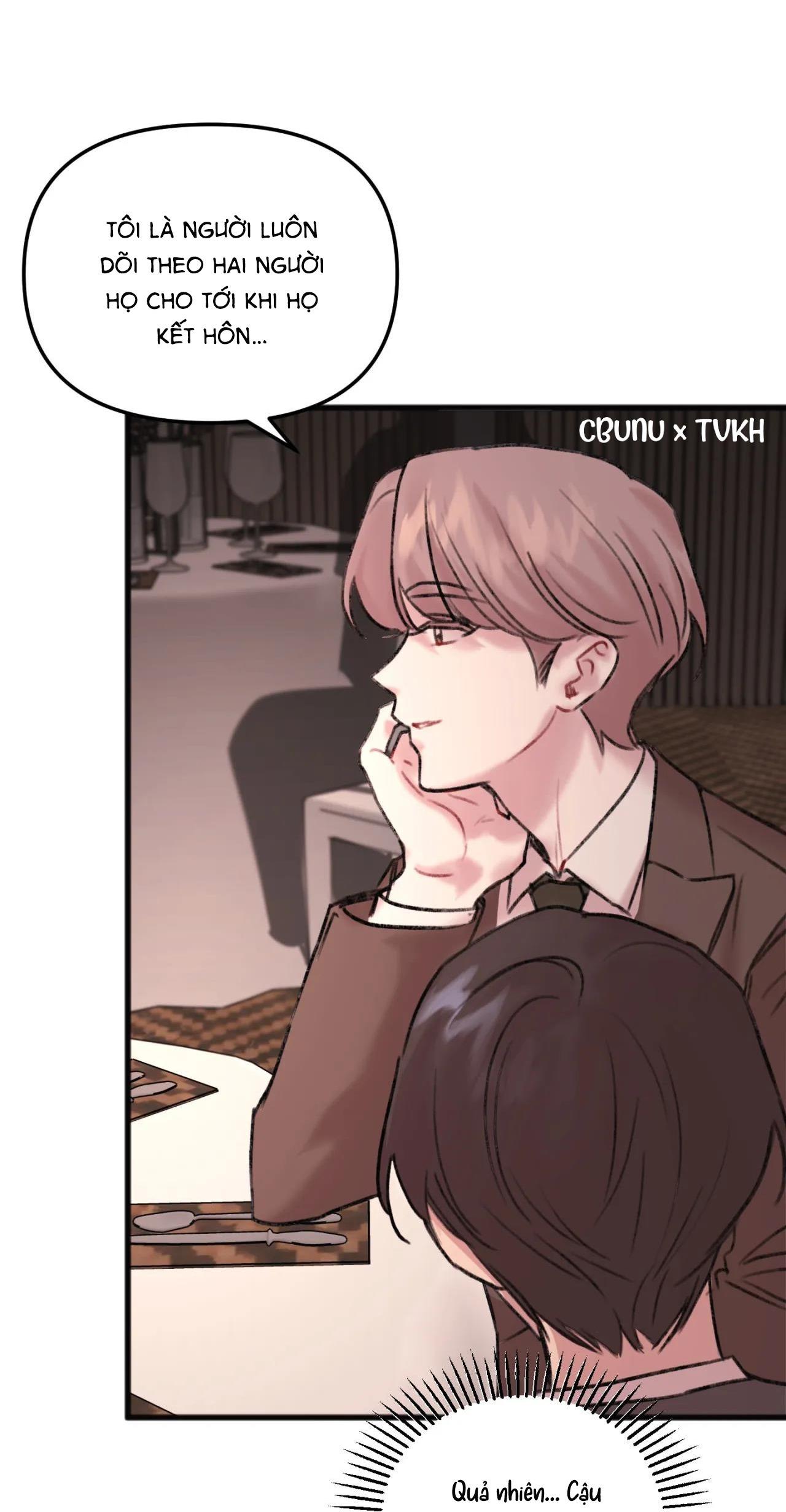 anh thật sự thích em sao chapter 1 76