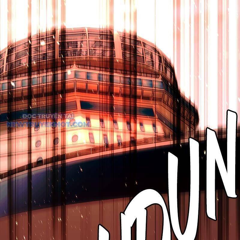 tận thế cũng chỉ là trò chơi chapter 48 183