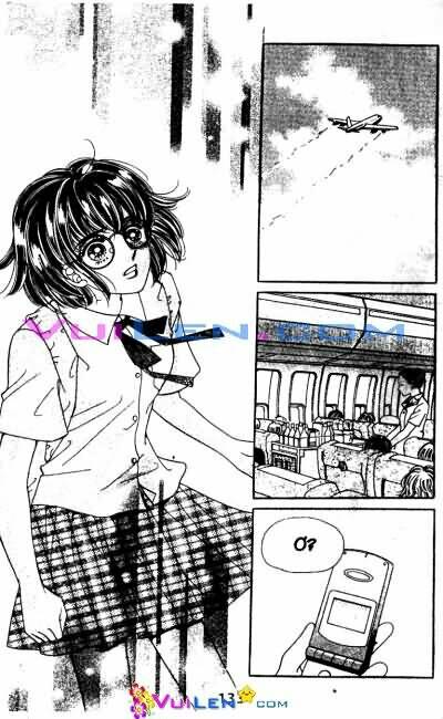 new sexy simpleton chapter 7 4