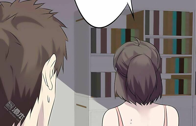 tối cường công nhân chapter 22 14