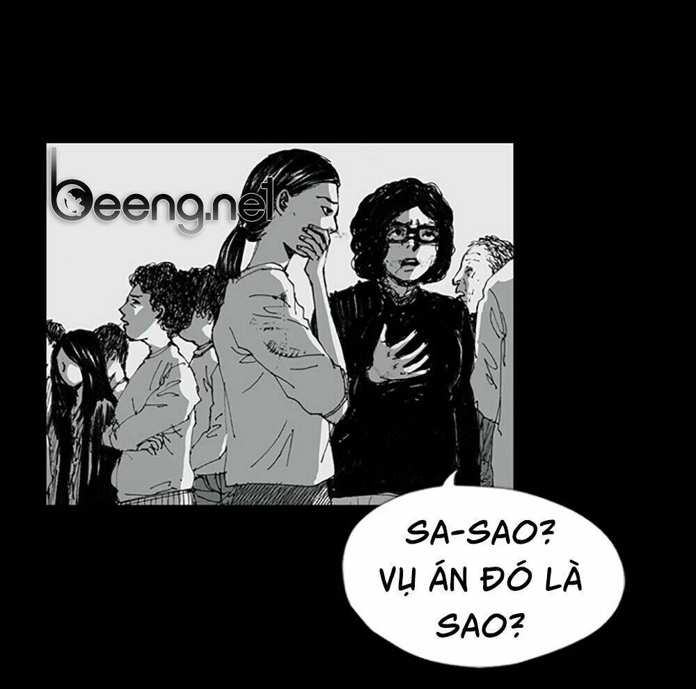 hiệu điện hãi hùng chapter 2 72