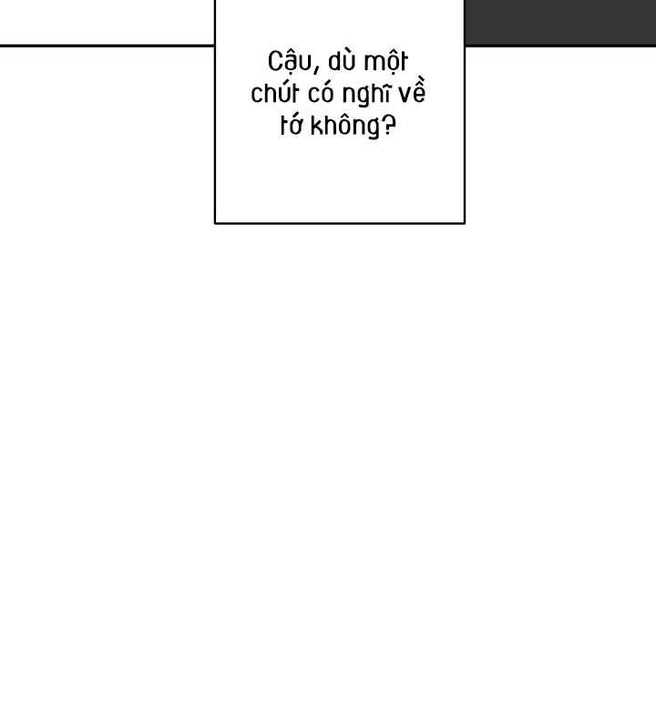 xác suất tình yêu chapter 60 60