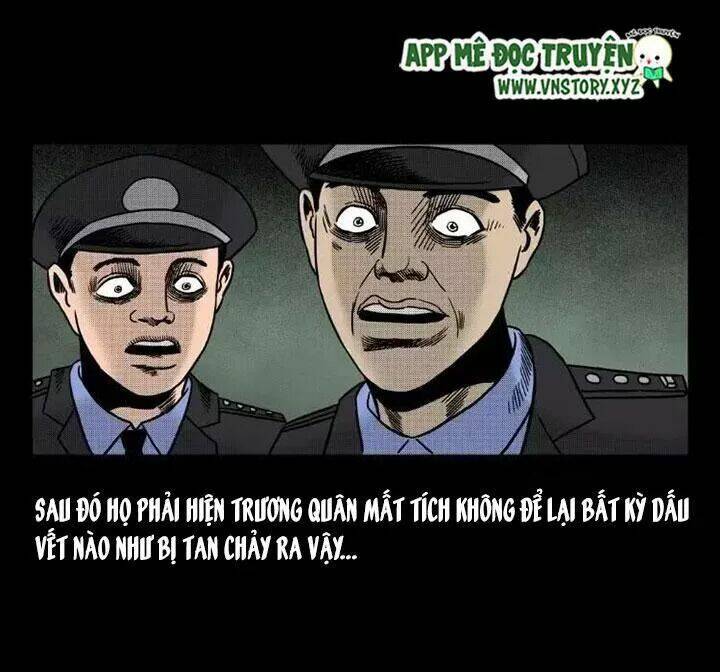 kỳ án có thật chapter 16 50