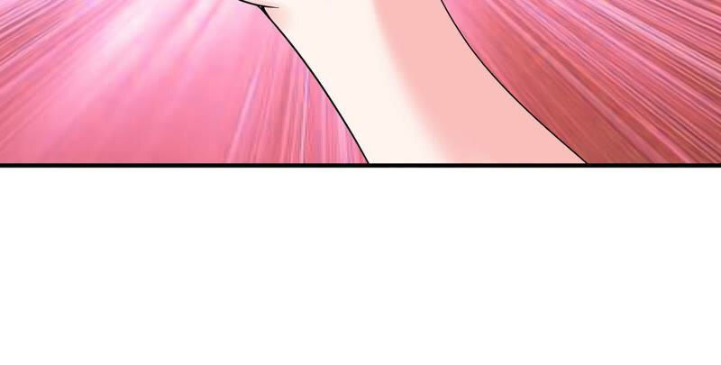 chiến lược lãng mạn của thịnh thiếu chapter 12 62