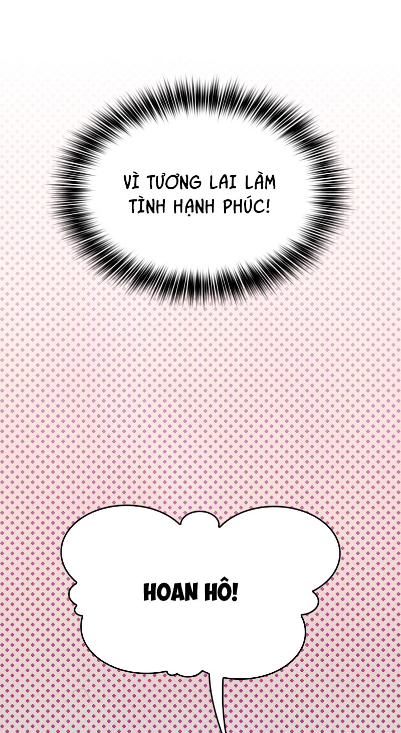 trò chơi dâm đãng chapter 5.1 31