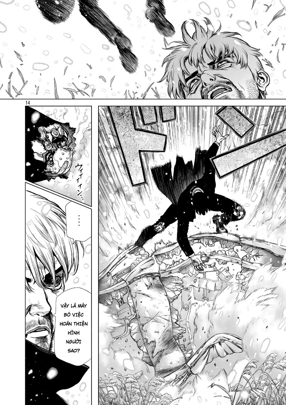 origin chapter 70 12